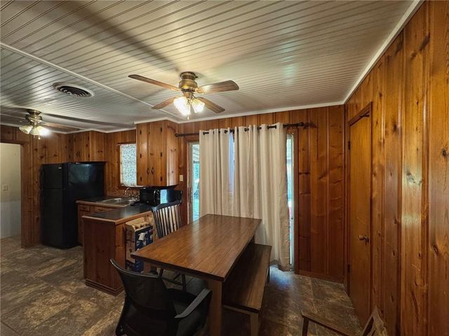 2336 CHURCH Street, Olla, LA 71465