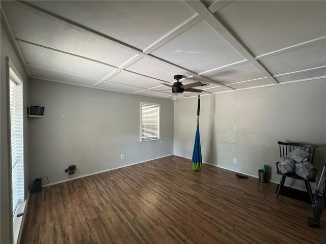 2336 CHURCH Street, Olla, LA 71465