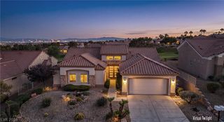 2948 Darby Falls Drive, Las Vegas, NV 89134