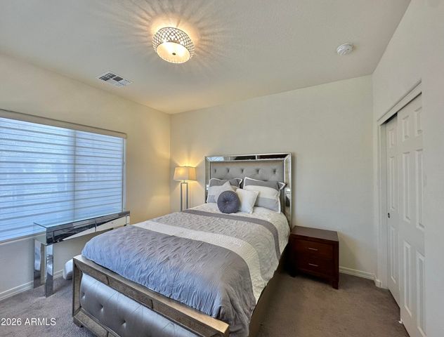 16703 W ROWEL Road, Surprise, AZ 85387