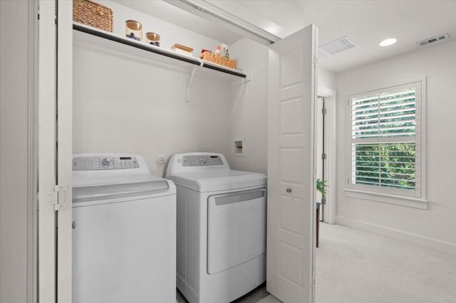 12200 Tawny Farms RD 139, Austin, TX 78748