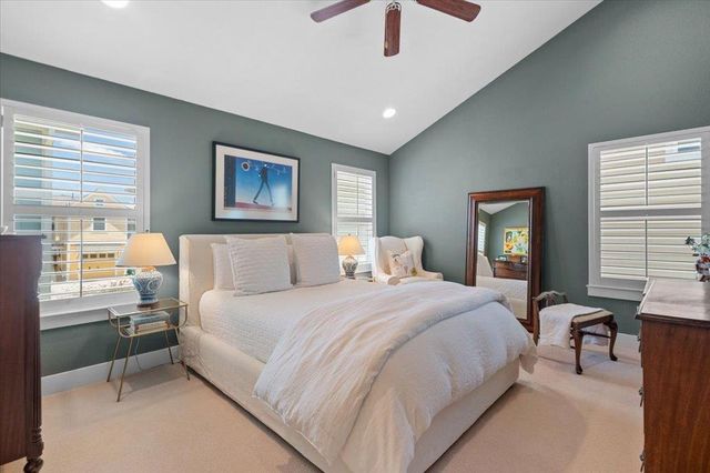 12200 Tawny Farms RD 139, Austin, TX 78748