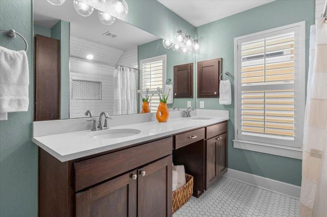 12200 Tawny Farms RD 139, Austin, TX 78748