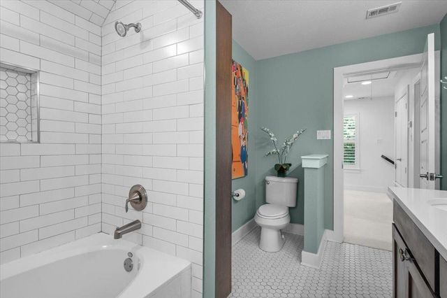 12200 Tawny Farms RD 139, Austin, TX 78748