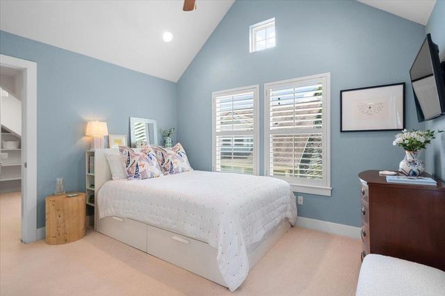 12200 Tawny Farms RD 139, Austin, TX 78748