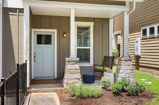 12200 Tawny Farms RD 139, Austin, TX 78748