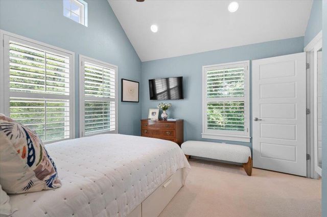 12200 Tawny Farms RD 139, Austin, TX 78748