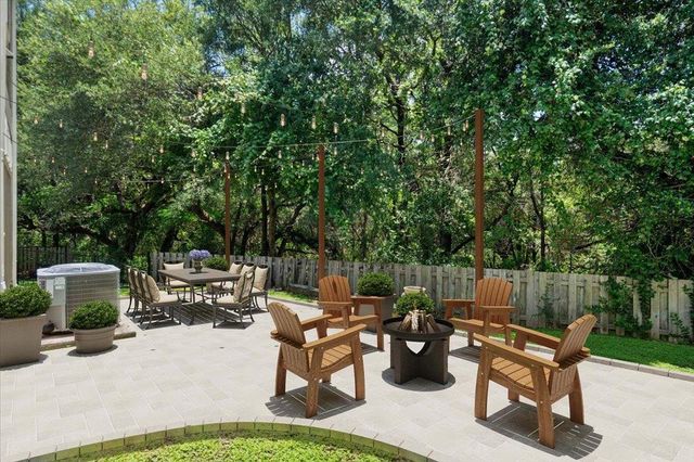 12200 Tawny Farms RD 139, Austin, TX 78748