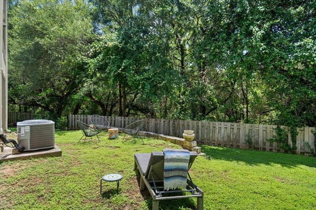 12200 Tawny Farms RD 139, Austin, TX 78748