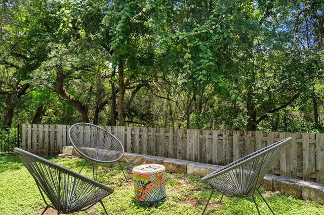 12200 Tawny Farms RD 139, Austin, TX 78748
