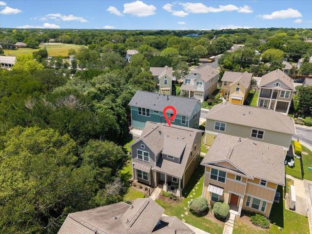 12200 Tawny Farms RD 139, Austin, TX 78748