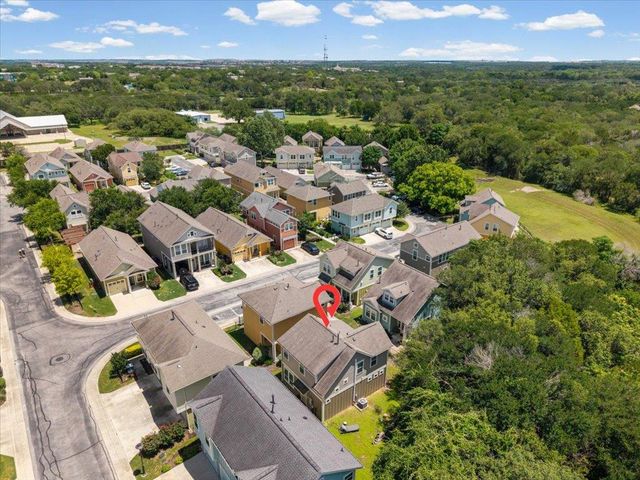 12200 Tawny Farms RD 139, Austin, TX 78748