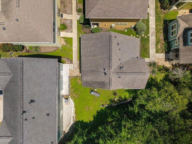 12200 Tawny Farms RD 139, Austin, TX 78748