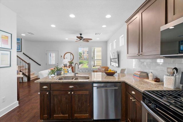 12200 Tawny Farms RD 139, Austin, TX 78748