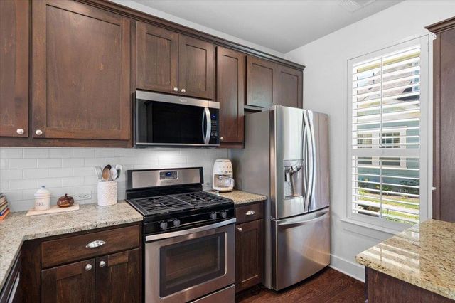 12200 Tawny Farms RD 139, Austin, TX 78748