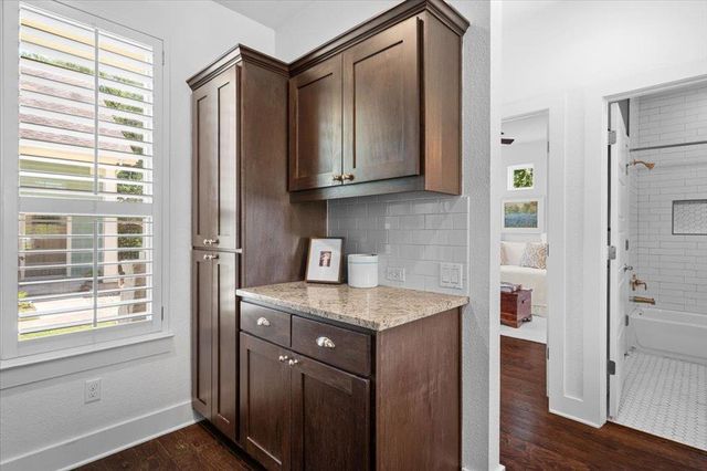 12200 Tawny Farms RD 139, Austin, TX 78748