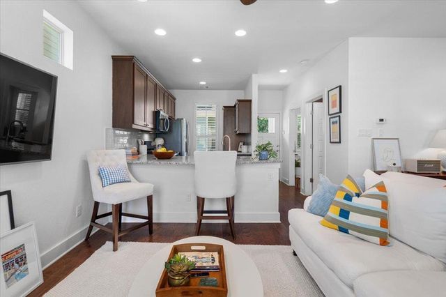 12200 Tawny Farms RD 139, Austin, TX 78748