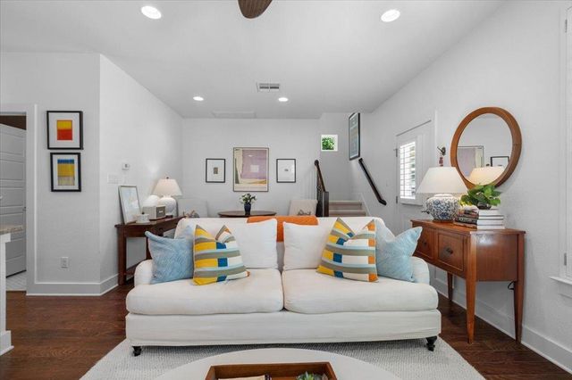 12200 Tawny Farms RD 139, Austin, TX 78748