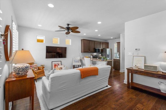 12200 Tawny Farms RD 139, Austin, TX 78748