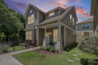 12200 Tawny Farms RD 139, Austin, TX 78748