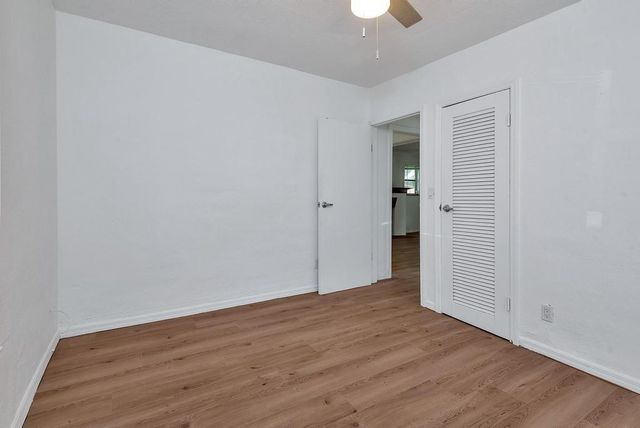 713 10th Avenue N, Lake Worth Beach, FL 33460