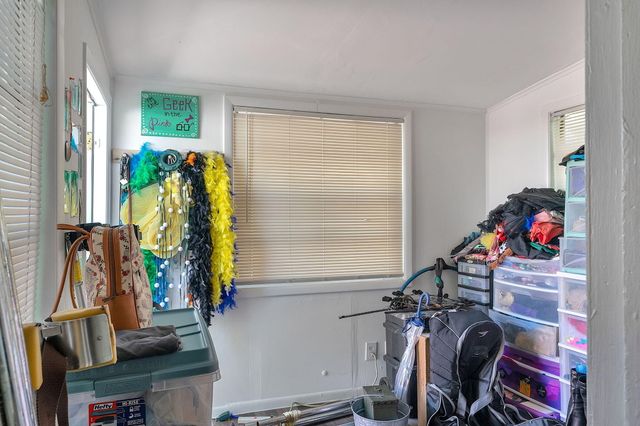 713 10th Avenue N, Lake Worth Beach, FL 33460