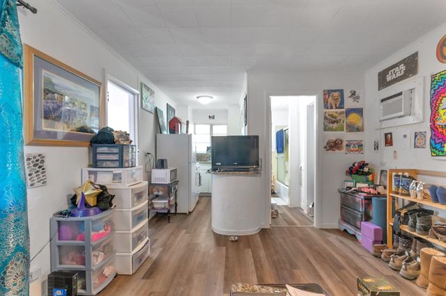 713 10th Avenue N, Lake Worth Beach, FL 33460