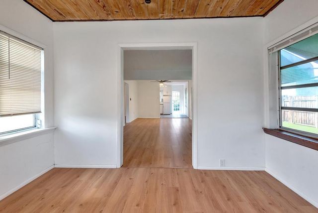 713 10th Avenue N, Lake Worth Beach, FL 33460