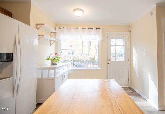 4700 Draper Road, Raleigh, NC 27616