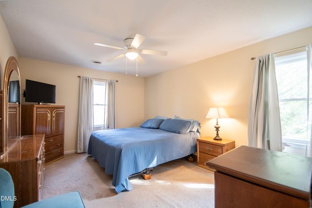 4700 Draper Road, Raleigh, NC 27616