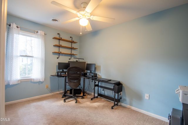 4700 Draper Road, Raleigh, NC 27616