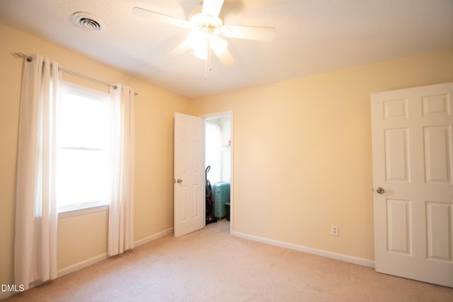 4700 Draper Road, Raleigh, NC 27616