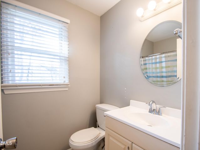 4700 Draper Road, Raleigh, NC 27616