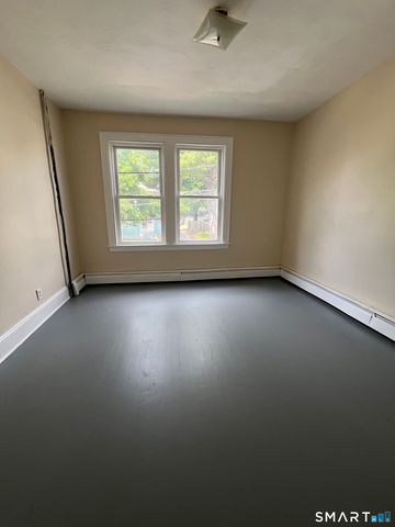 157 Wilcox Street 2N, New Britain, CT 06051