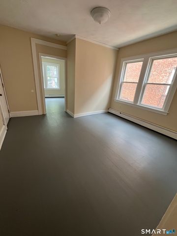 157 Wilcox Street 2N, New Britain, CT 06051