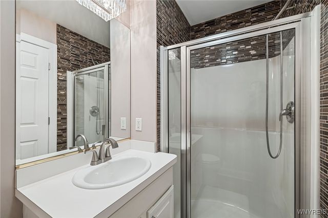 31 Tralee, Amherst, NY 14051