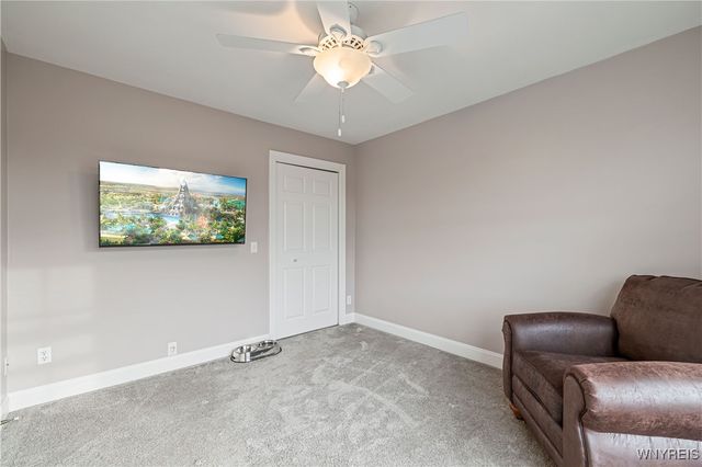 31 Tralee, Amherst, NY 14051