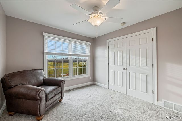 31 Tralee, Amherst, NY 14051