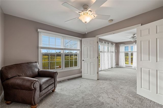 31 Tralee, Amherst, NY 14051