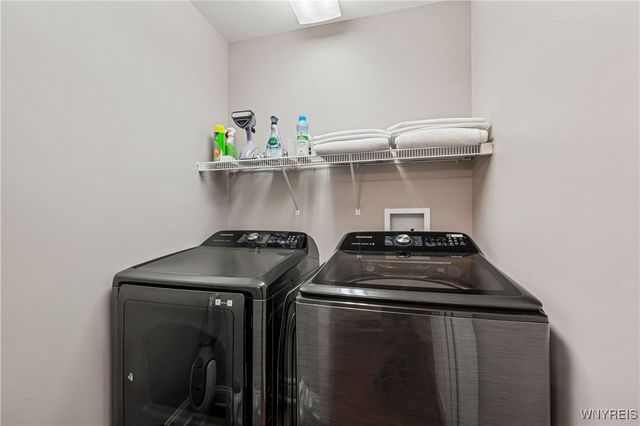 31 Tralee, Amherst, NY 14051