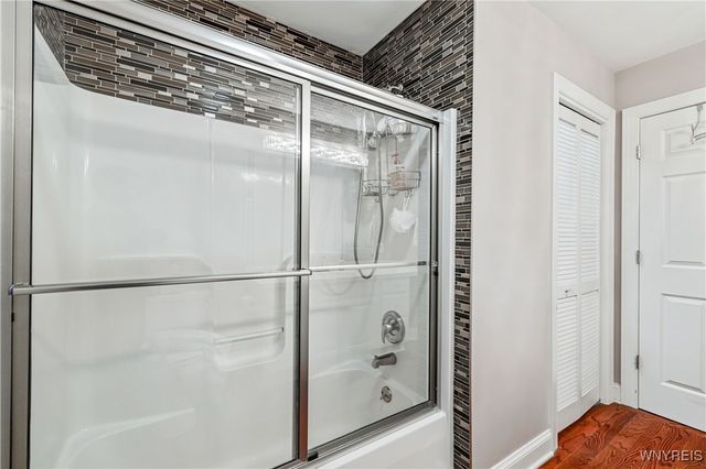 31 Tralee, Amherst, NY 14051