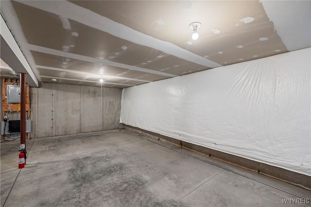 31 Tralee, Amherst, NY 14051