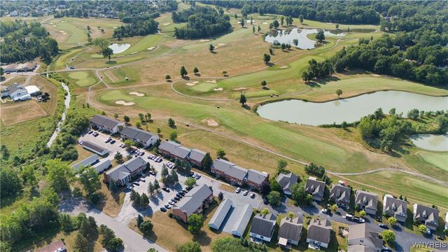 31 Tralee, Amherst, NY 14051