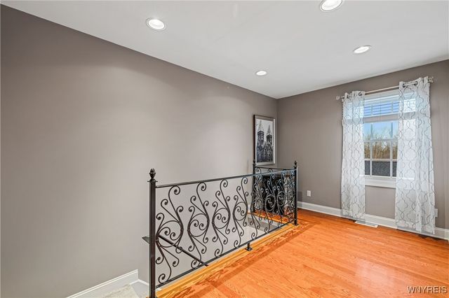 31 Tralee, Amherst, NY 14051