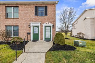 31 Tralee, Amherst, NY 14051