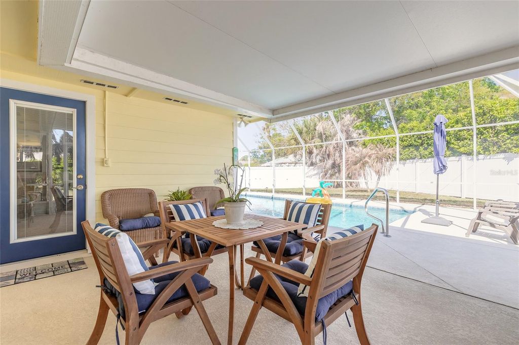 Image 31 of property listing at 977 SAND CREST DRIVE, Port Orange, FL 32127