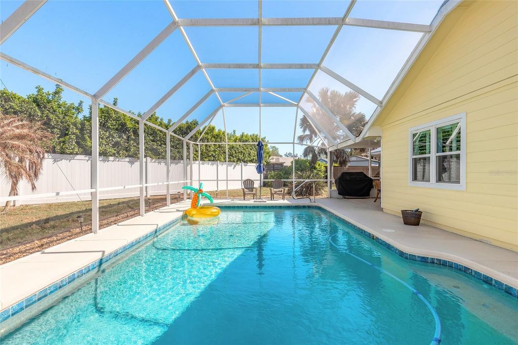 Image 36 of property listing at 977 SAND CREST DRIVE, Port Orange, FL 32127