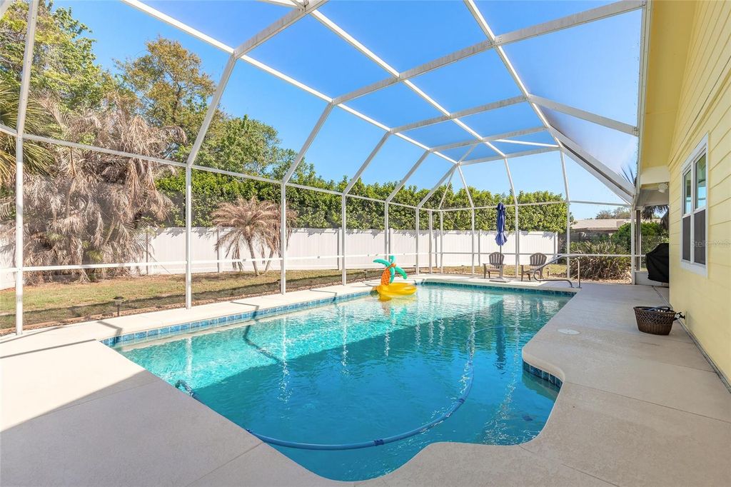 Image 37 of property listing at 977 SAND CREST DRIVE, Port Orange, FL 32127