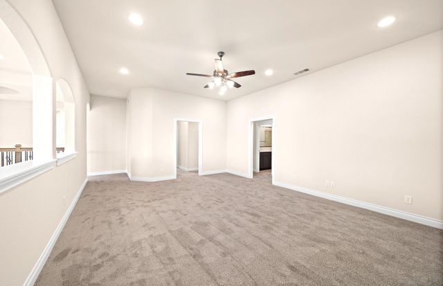 21923 Espejitos Court, Cypress, TX 77433