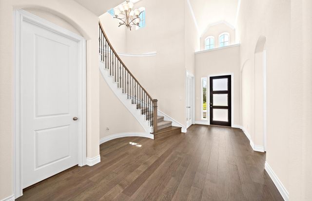 21923 Espejitos Court, Cypress, TX 77433